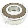 LG Drum Bearing Front