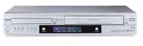 LG DVC8700