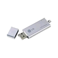 LG Electronics 2GB Xtick USB2 Drive