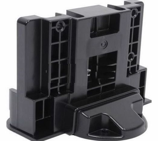 LG 32CS460 LCD TV Genuine Guide Stand