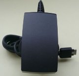 LG EMARTBUY GENUINE LG KC550 3 PIN MAINS CHARGER