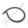 LG Flexible Hose Assembly