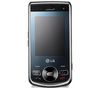 LG GD330