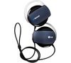 HBS-250 Bluetooth Headset