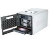 LG NAS N2R1 network hard drive - 2 bays