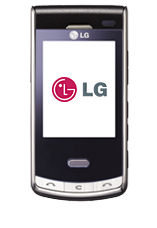 LG O2 200 - 24 Months