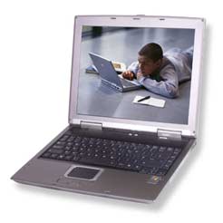 LG Q Multimedia LG 330