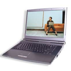 LG Q Multimedia LG G600