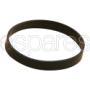 LG Vacuum Belt