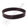 LG Vacuum Drive Belt