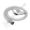 LG Vacuum Hose Assembly with Slider