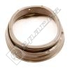 LG Washing Machine Door Seal Gasket