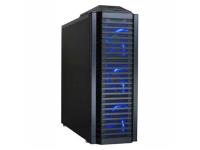 PC-P60B Aluminum Black