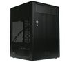 LIAN-LI PC-Q07 PC Tower Case