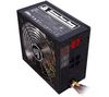 LIAN-LI PS-S650GE 650W PC Power Supply