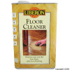 Floor Cleaner 5L