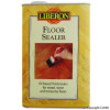 Stone Floor Sealer 5L