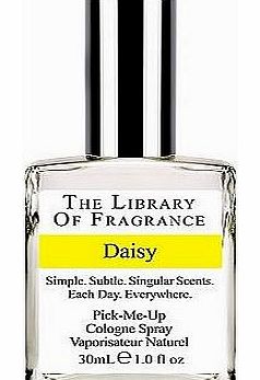 Daisy Eau de Toilette 30ml