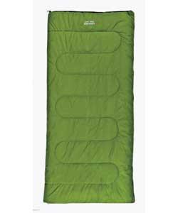 Lichfield Camper 250 gsm Sleeping Bag