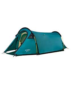 lichfield Fox 2 Person Tent