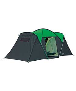 lichfield Mojave 6 Person Tent