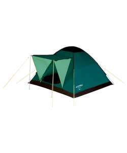 Lichfield Navaho 2 Person Tent