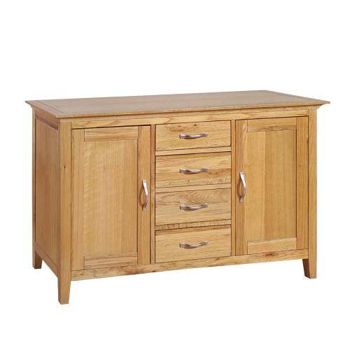 Large Sideboard