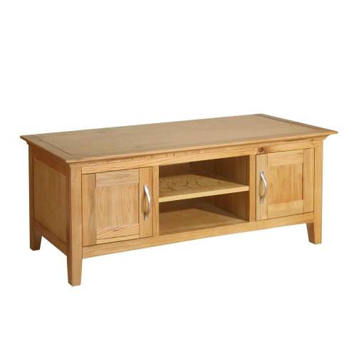 TV Unit