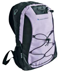 Lichfield Rock 20 Litre Rucksack