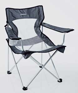 Lichfield Supercool Folding Chair