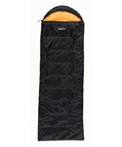 Lichfield Trekker 250 Sleeping Bag