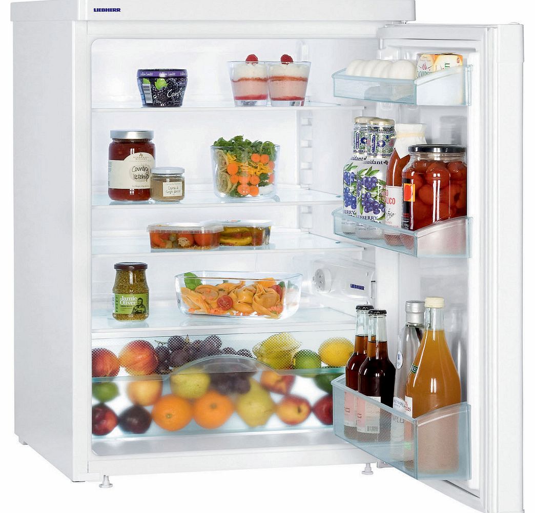 T1700 Fridge