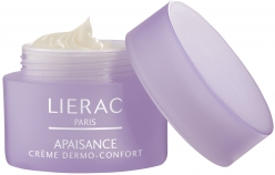 Lierac APAISANCE DERMO-COMFORT CREAM (40ML)