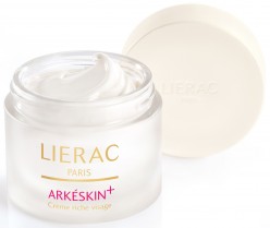 Lierac ARKESKIN  SKIN REPLENISHMENT THERAPY -