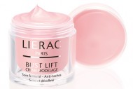 Lierac Bust Lift Creme - Firming Anti-Brown