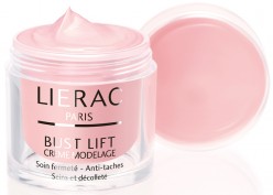Lierac BUST LIFT FIRMING ANTI-BROWN SPOTS CREAM