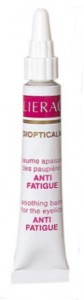 Lierac Diopticalm Anti-Fatigue - Soothing Balm