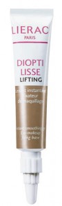 Lierac Dioptilisse - Ultra-Firming Eyecare -