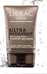 Homme Ultra Hydratant Ultra Moisturizing