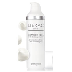 Lierac Mesolift Toning Radiance Serum 30ml