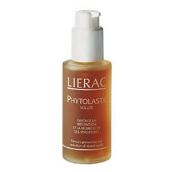 Lierac Phytolastil Anti-Stretch Mark Treatment 75ml