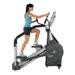 Life Fitness 95Li Summit Trainer