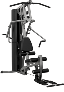 Fitness GS2 Multi Gym