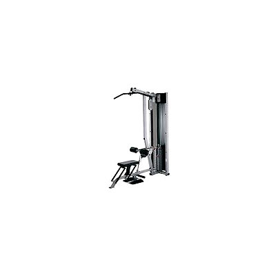 Life Fitness Lat Pulldown/Low Row FSLR (Life Fitness Lat Pulldown / Low Row FSLR)