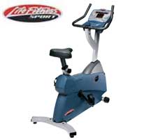 Life Fitness SPORT SU70 Bike