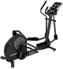 Life Fitness X3 Advanced Elliptical