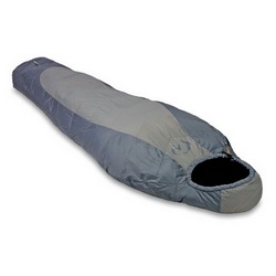 Life Venture Sleeplight 1100 Sleeping Bag 1 to 2