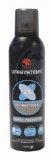 Ax Antibacterial Fabric Treatment 250ml Aerosol