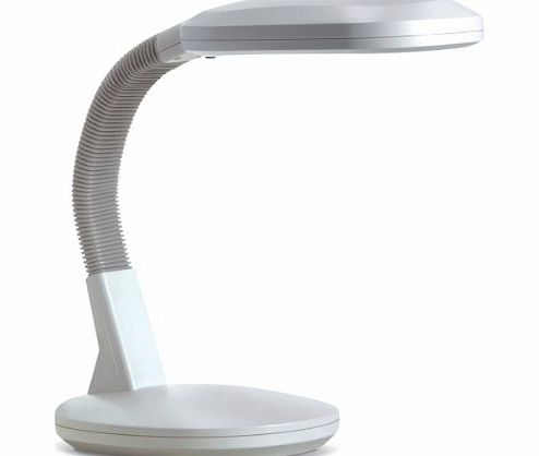 Lifemax Reading Light Beige Table 250.2XBEI