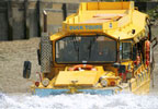 Lifestyle London Duck Tour Adult Ticket